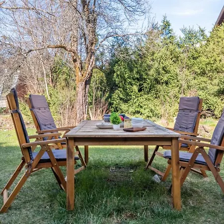 Pretty Loft With View Of Mont Blanc & Glacier Horská chata Chamonix