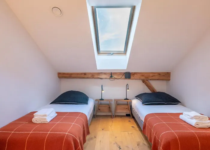 Chalet Pretty Loft With View Of Mont Blanc & Glacier Chamonix